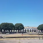 Maison Vue Cite 2