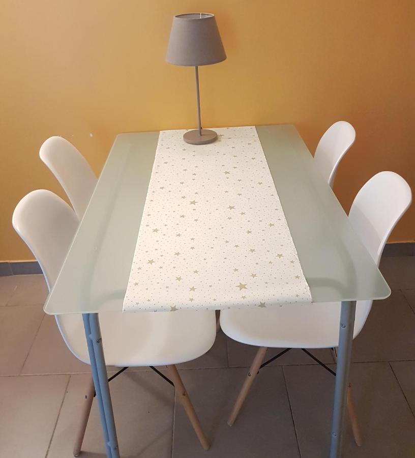 Maison Vue Cite 2 Holiday home Carcassonne