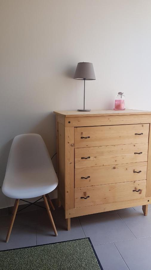 Holiday home Maison Vue Cite 2 *